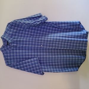 2XLT Ralph Lauren Polo
